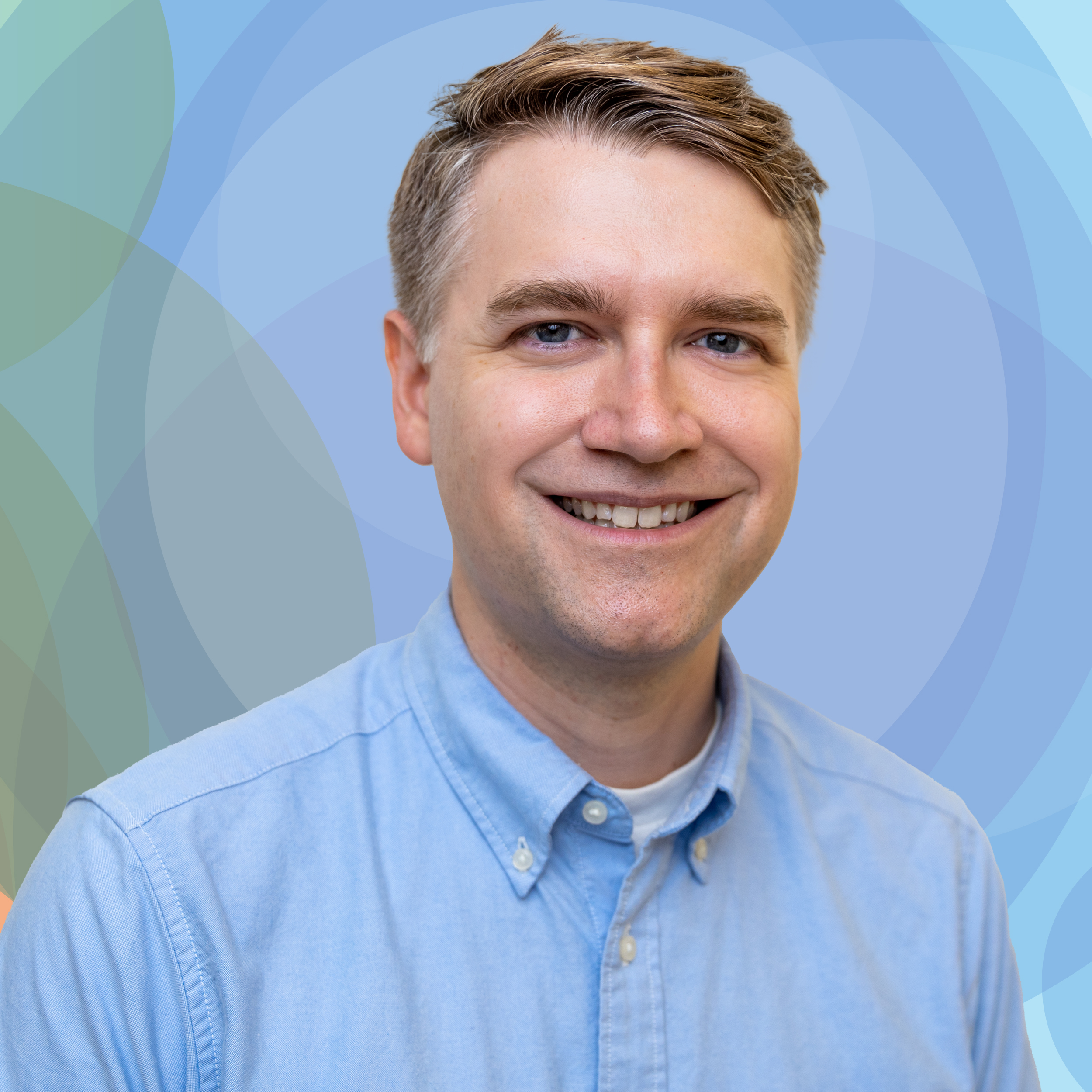 staff image